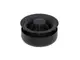 TECE-TECEdrainpoint-S-2-stufiger-Membran-GV-f-Ablauf-DN-50-superflach-3695002 gallery number 1